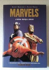 THE CLASSICS OF REPUBLIC GOLD