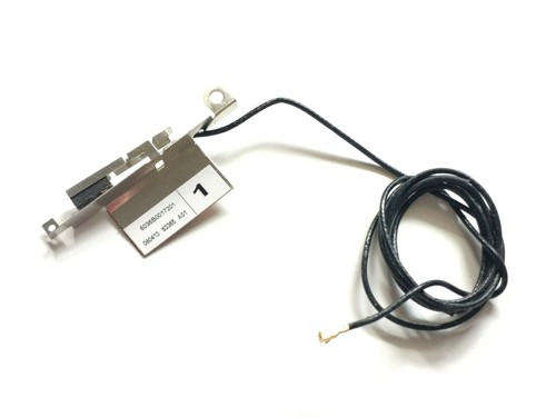 Antenna wifi wireless - wireless, wlan
