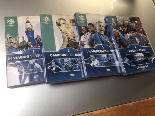Italia campione del - italia,