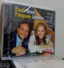 Cd Paola Bruni Pasquale