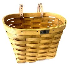 Detroit Bikes Manubrio Piccolo