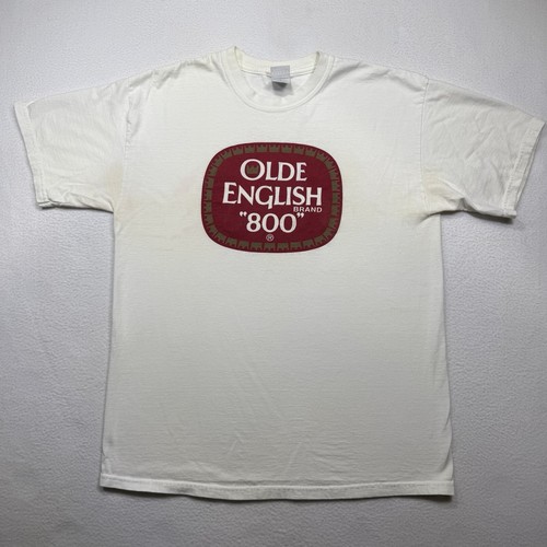 Camicia vintage anni olde - camicia,