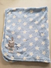 "Coperta Primark Early Days