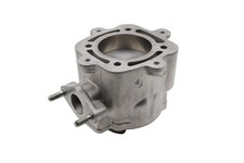 Cilindro Piaggio HEXAGON LXT