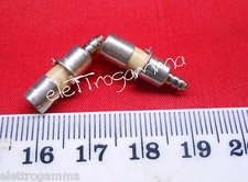 3-15 pF compensatore