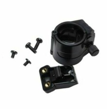 Per panasonic hpx250 - panasonic,
