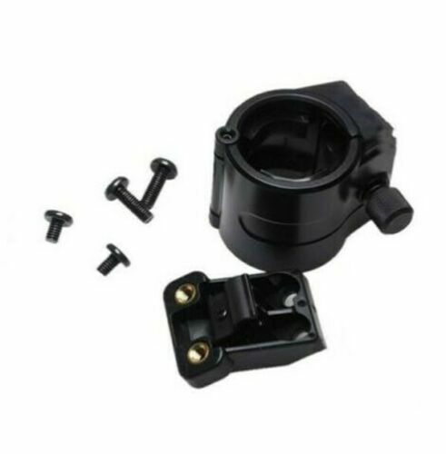 Per panasonic px298 - per, aj-px298