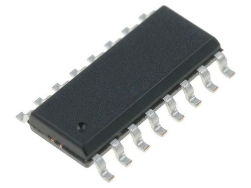 π220n31 interfaccia - Π220n31, ic: