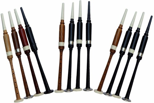 Canto pratica highland - pratica,