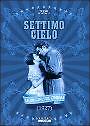 Film - Settimo Cielo - Dvd