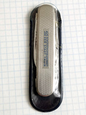 Coltello pieghevole tascabile