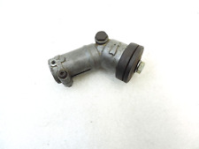 TESTINA COPPIA CONICA EMAK EFCO JET 200 220 250 260 USATO ORIGINALE