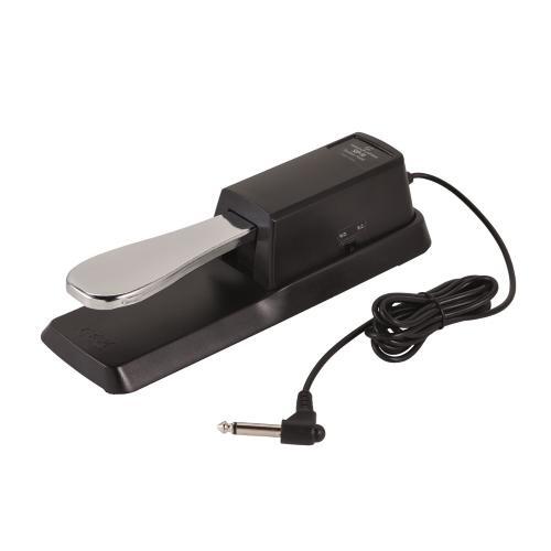 Soundsation sup pedale - sup-10,