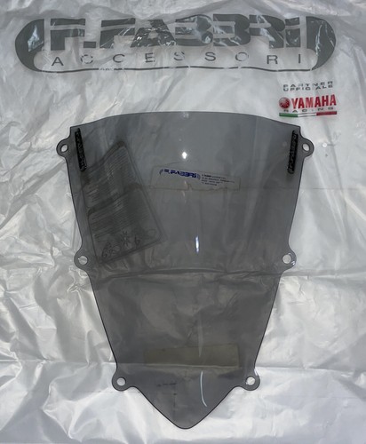 H068ls cupolino fabbri fume - h068ls,