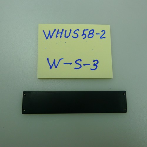 Hublot watch strap - strap,,