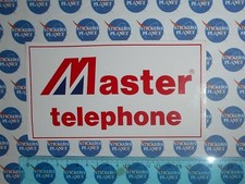 VINTAGE STICKER STICKER