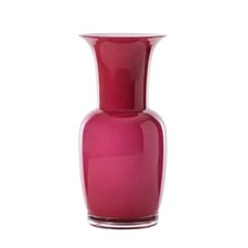 OPALINO   VENINI  cod.  706.22 - magenta