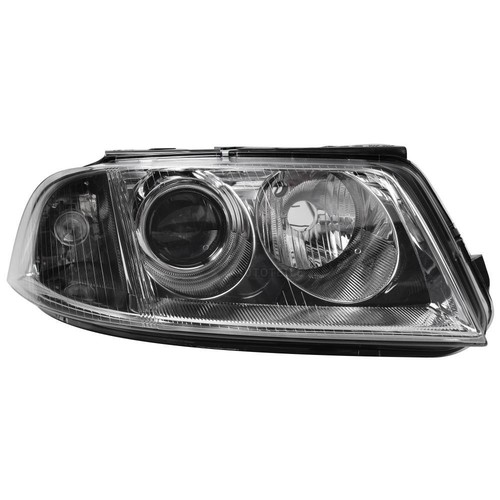 Faro proiettore destro per - , vw