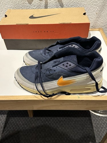 Nike air max classic - nike,