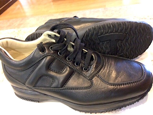 Rare scarpe ginnastica - scarpe,