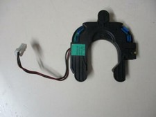 06018052 SENSORE ANGOLO STERZO FIAT CROMA 2.4 JTDM ANNO 2006 86250682094