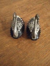 ART ANTIQUES VINTAGE