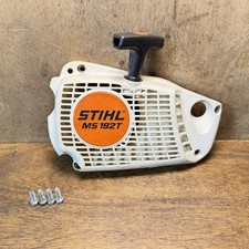 Stihl Genuine MS192T/MS193T