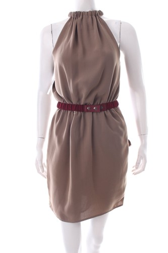 Silvian heach mini abito - silvian, donna