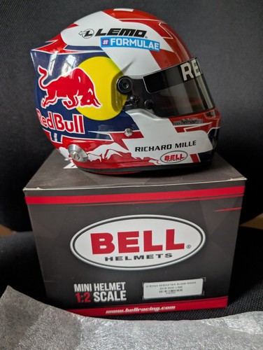 Casco bell 2 sebastien - casco,