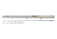 Daiwa Ninja X Feeder 3,60M /