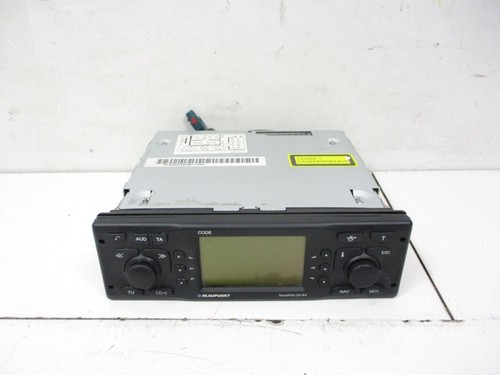 Radio autoradio sistema - sistema, di