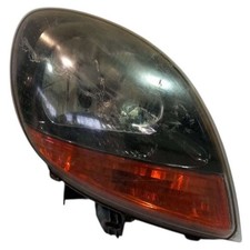 Proiettore anteriore destro