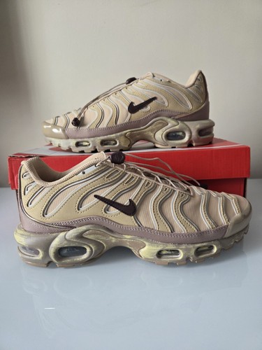 Nuovissime nike air max plus - nuovissime,