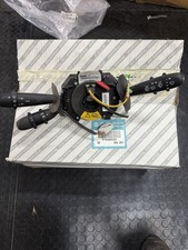 Devio luci Alfa Romeo 147