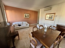 tavolo allungabile legno