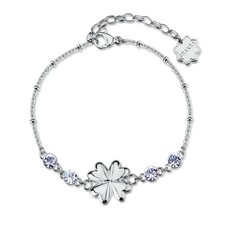 BROSWAY CHAKRA BRACCIALE DA