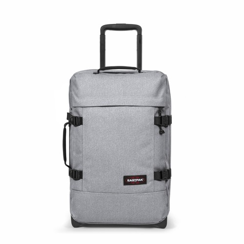 Tranverz trolley cabina - trolley, 42l