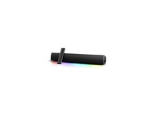 Soundbar da gioco Creative