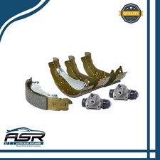 GANASCE POSTERIORI+CILINDRETTI