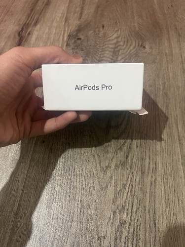 Apple airpods pro - apple,
