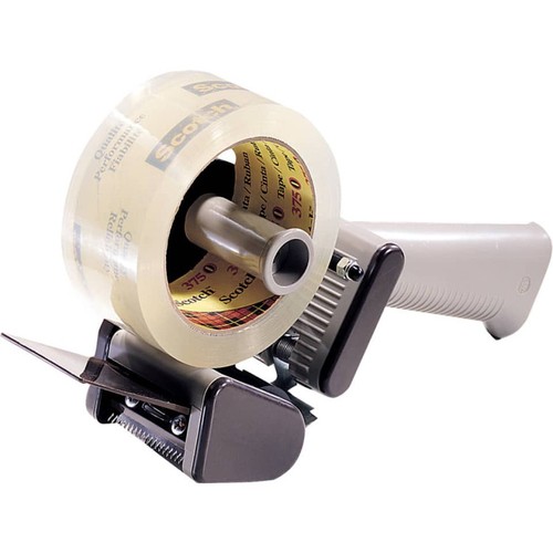 Dispenser per nastri - , adesivi