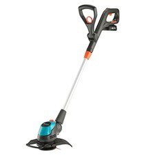 GARDENA Tagliasiepi a batteria