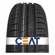 Pneumatici gomme estive Ceat EcoDrive 165/65 R14 79T  (GRUPPO PIRELLI)