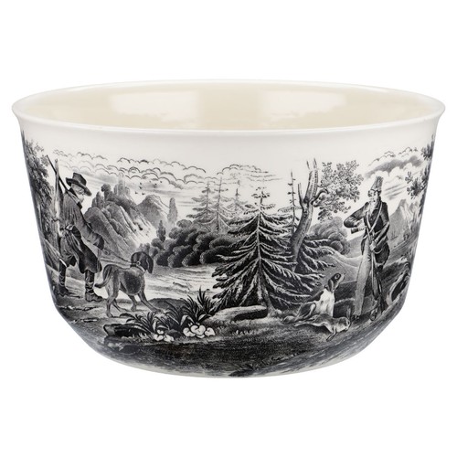 Ciotola grande villeroy boch - grande,