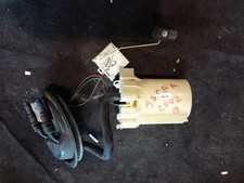 9120218 Pompa carburante  OPEL CORSA (S93) 1.2 16V Ber. 3p/b/1199cc 8397a9