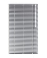 Blindecor 2101 Tenda Veneziana