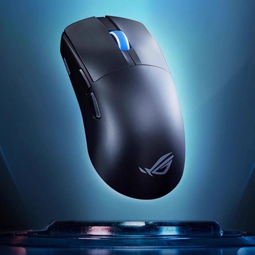 Asus rog harpe ace mouse - 2,