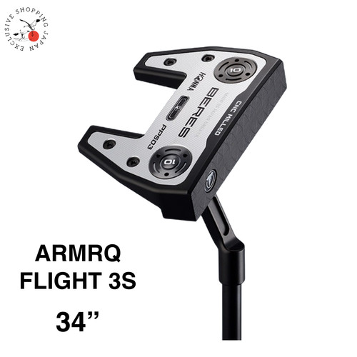 Honma golf beres cnc - golf, premium