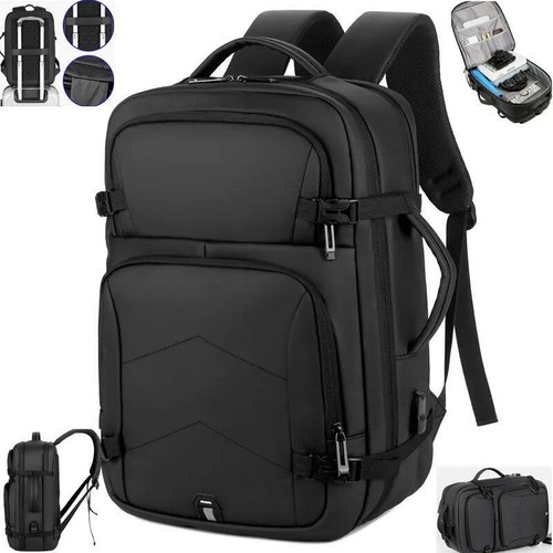 Zaino uomo portatile - zaino,