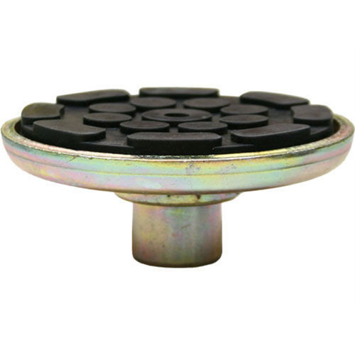 Atlas automotive equipment - atlas,